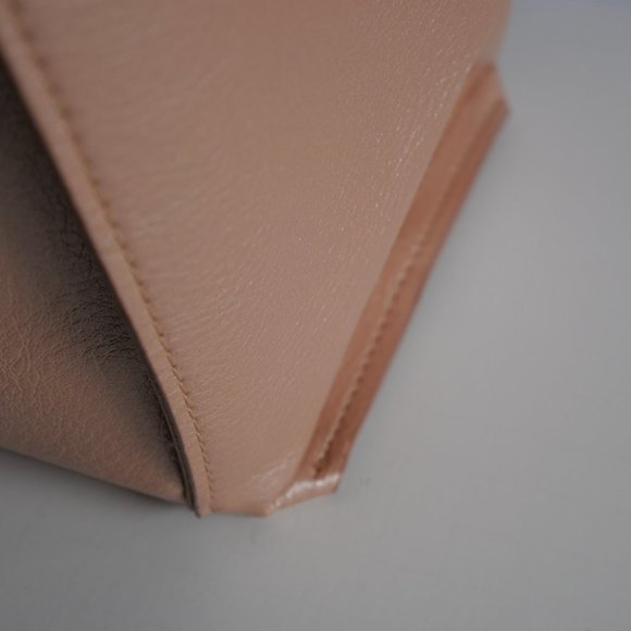 Neiman Marcus Shoulder Bag - Picture 8 of 11